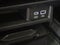 2022 Lexus NX 350 F SPORT Handling