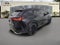 2022 Lexus NX 350 F SPORT Handling