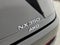 2022 Lexus NX 350 F SPORT Handling