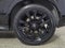 2022 Lexus NX 350 F SPORT Handling