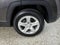 2023 Jeep Compass Sport