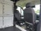 2023 RAM ProMaster Cargo Van High Roof
