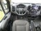 2023 RAM ProMaster Cargo Van High Roof