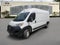 2023 RAM ProMaster Cargo Van High Roof