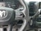 2023 RAM ProMaster Cargo Van High Roof