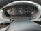 2023 RAM ProMaster Cargo Van High Roof