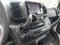 2023 RAM ProMaster Cargo Van High Roof