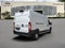2023 RAM ProMaster Cargo Van High Roof