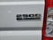 2023 RAM ProMaster Cargo Van High Roof