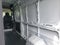 2023 RAM ProMaster Cargo Van High Roof