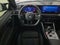 2025 BMW M2 Base