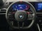 2025 BMW M2 Base