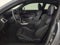 2025 BMW M2 Base