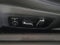 2025 BMW M2 Base