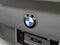 2025 BMW M2 Base