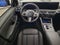 2024 BMW 3 Series 330i