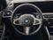 2024 BMW 3 Series 330i