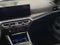 2024 BMW 3 Series 330i