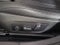 2024 BMW 3 Series 330i
