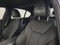 2024 BMW 3 Series 330i