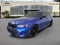 2024 BMW 3 Series 330i