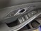 2024 BMW 3 Series 330i