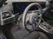 2024 BMW 3 Series 330i