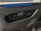 2024 BMW 3 Series 330i
