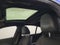2024 BMW 3 Series 330i