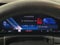 2024 BMW 3 Series 330i
