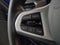 2024 BMW 3 Series 330i
