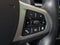 2024 BMW 3 Series 330i