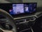 2024 BMW 3 Series 330i