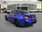 2024 BMW 3 Series 330i