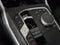 2024 BMW 3 Series 330i