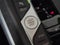 2024 BMW 3 Series 330i