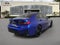 2024 BMW 3 Series 330i