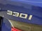 2024 BMW 3 Series 330i