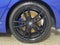 2024 BMW 3 Series 330i