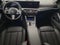 2024 BMW 3 Series 330i