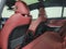 2023 BMW 3 Series 330i