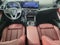 2023 BMW 3 Series 330i