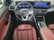 2023 BMW 3 Series 330i