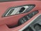 2023 BMW 3 Series 330i
