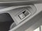2023 BMW 3 Series 330i