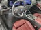 2023 BMW 3 Series 330i