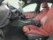 2023 BMW 3 Series 330i