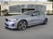 2023 BMW 3 Series 330i
