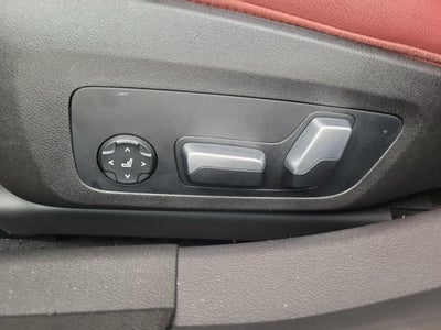 2023 BMW 3 Series 330i