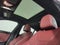2023 BMW 3 Series 330i